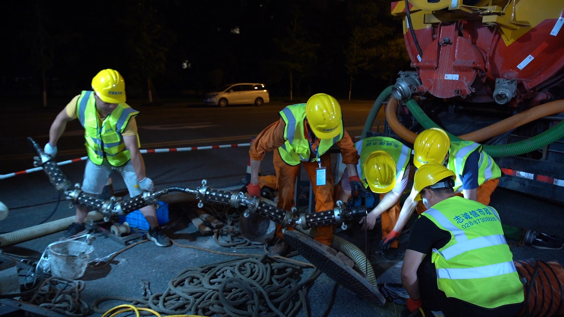 胡场镇紫外光固化修复